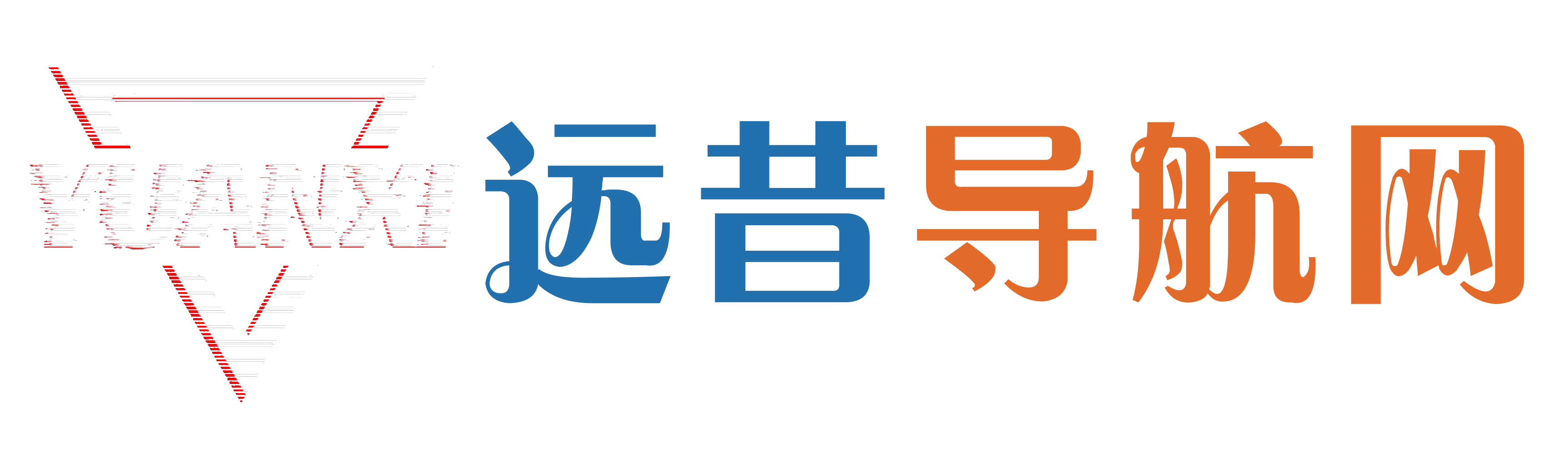 糖果秒收录
